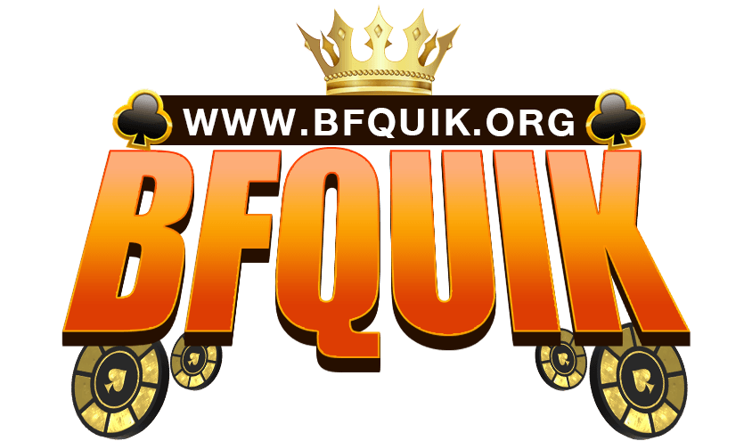 bfquik